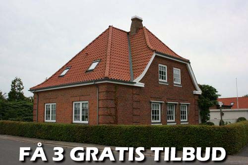 3 tilbud maler Lolland: Du kan undgå at betale en unødig høj pris for din maleropgave 3 tilbud maler Lolland: Vi har gjort det hurtigt at få priser fra malerfirmaer