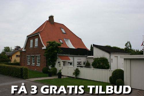 Maler Galten