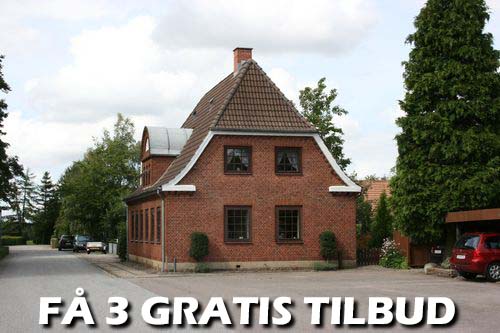 3 tilbud maler Slagelse: Slip for at betale ekstra for en maler 3 tilbud maler Slagelse: Man kan let sammenligne tilbud på elegant malerarbejde