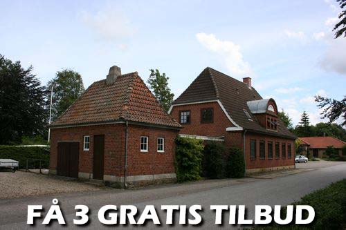 Maler Grenaa