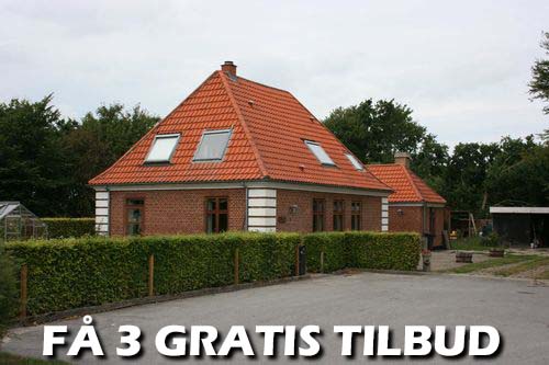 3 tilbud maler Esbjerg: Vi formidler malerhjælp til såvel erhverv som private 3 tilbud maler Esbjerg: Vi lokaliserer 3 tilbud på grundigt malerarbejde